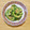 コムギ大好き's cooksnap of when they made 苦くないよ！ゴーヤとツナのおかか和え.