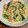 ☆さぶ☆☆'s cooksnap of when they made 簡単！ほうれん草と鮭のクリームパスタ.