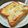 ちえたろう's cooksnap of when they made 混ぜるだけ♡簡単　ピザソース.