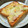 ちえたろう's cooksnap of when they made 混ぜるだけ♡簡単　ピザソース.