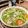 料理男子部🍻's cooksnap of when they made 牛肉のワイン煮パスタでレストラン気分.