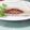ぱふ♪'s cooksnap of when they made 納豆パンの朝ごはん.