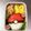 Chaaa_room's cooksnap of when they made ポケモン＊キャラ弁＊モンスターボール.