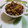 KBBキッチン☆'s cooksnap of when they made 牛ごぼうと舞茸のしぐれ煮.