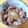 にきけん's cooksnap of when they made 〜郷土料理〜赤飯にごま砂糖.