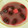 fuudohisae's cooksnap of when they made 黒豆煮の黒ゴマ寒天寄せ.