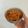 はー♡'s cooksnap of when they made 速攻 人参ごま味噌和え お弁当にも.