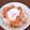 ペキのリリー's cooksnap of when they made 簡単！新玉ねぎの温玉おかかサラダ.