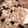 fuudohisae's cooksnap of when they made ぼた餅を作ろう.
