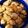 がんばるうさぎ's cooksnap of when they made だいすき！給食のささみのレモン煮.