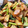 るっち0219's cooksnap of when they made かぶの和風炒め.
