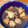 ayumi→'s cooksnap of when they made 冨岡義勇さんの好きな鮭大根＊鬼滅の刃＊.