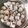 クック1V4NYH☆'s cooksnap of when they made 大根と肉団子の煮物.