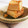 E吉☆'s cooksnap of when they made 厚揚げの和辛子煮。.