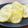 horseland's cooksnap of when they made スライスレモンの冷凍保存.