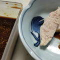 マユピ's cooksnap of when they made ☺和え物に☆簡単♪からし醤油の作り方☺.