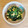 コムギ大好き's cooksnap of when they made ほうれん草・コーンの黒ごま和え♪.
