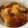 papikun's cooksnap of when they made カニカマ天津飯.