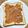 ＊なぁ＊'s cooksnap of when they made 学校給食　きなこトースト.
