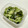 CHOIのレシピ's cooksnap of when they made しらすで栄養+！きゅうりとわかめの酢の物.