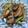 chord827's cooksnap of when they made ホタテとアスパラのバターしょうゆ炒め.