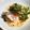 食いしんぼうパクパク's cooksnap of when they made ツナとおろしと青じそのパスタ.