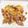 クック46D89S☆'s cooksnap of when they made 豚たまキャベツの旨だれ炒め.