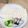 みょんとも4☆'s cooksnap of when they made たまごのからし入りサンドイッチ.