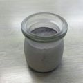 ★LEO★1224's cooksnap of when they made 材料4つで作る黒ゴマプリン.