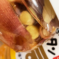 ふぁんころ's cooksnap of when they made 美しい薄紅色したミョウガの茎の酢漬け.