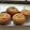ミヒ子's cooksnap of when they made 自分用(梅ジャムマフィン).