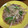 クックHDP0M2☆'s cooksnap of when they made 簡単、美味しい！もやしとニラの中華炒め.