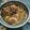 ankotetu's cooksnap of when they made 牛肉たっぷり♪肉うどん（５分でＯＫ♪）.
