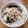 ポニーリボン's cooksnap of when they made ズボラ飯!!　豆腐ごはん.