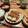 ＊yoru＊'s cooksnap of when they made とろける♡厚揚げのしそチーズ肉巻き.