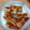 みぃくんのママ's cooksnap of when they made 節約♪ちくわの磯辺照り焼き丼.