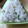 あゆたっくん's cooksnap of when they made 大葉と揚げ玉のおにぎり♡.