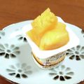 チコリママ's cooksnap of when they made りんご、プラス.