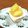 チコリママ's cooksnap of when they made りんご、プラス.