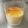 クリちゃん0309's cooksnap of when they made ゼラチンで作るプリン★.
