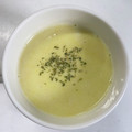 ぬんぬんね's cooksnap of when they made とうもろこしのサマーポタージュ.