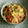 SHレディ's cooksnap of when they made 凍み豆腐の卵とじ.