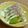 ななクレープ's cooksnap of when they made おつまみに★アボカドサラダ.