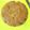 ヒロミ0324's cooksnap of when they made ふくれ菓子　ふんわり蒸しパン.