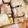 クック51W1PQ☆'s cooksnap of when they made HBで、天然酵母の生種でスコーン♪.