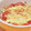 ゆ→ちむ❦180SX's cooksnap of when they made 簡単！ウインナーと玉ねぎのチーズ焼き.