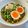 azbjbn's cooksnap of when they made 【作り置き】半熟玉子のにら醤油漬け（味玉.