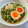 azbjbn's cooksnap of when they made 【作り置き】半熟玉子のにら醤油漬け（味玉.