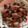 ういき☆彡's cooksnap of when they made ヒイカのバター醤油炒め.
