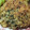 ゆけり３兄弟's cooksnap of when they made しらすの焼きおにぎり.